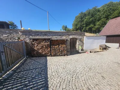 5-Zimmer-Immobilie kaufen in Krems Land – 165 m², € 748.000 – Bild 8 von 16