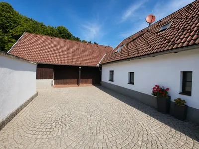 5-Zimmer-Immobilie kaufen in Krems Land – 165 m², € 748.000 – Bild 4 von 16