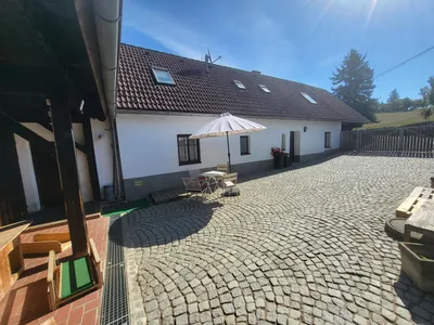 5-Zimmer-Immobilie kaufen in Krems Land – 165 m², € 748.000 – Bild 6 von 16