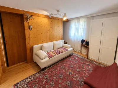 5-Zimmer-Immobilie kaufen in Krems Land – 165 m², € 748.000 – Bild 13 von 16