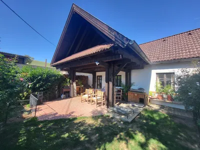 5-Zimmer-Immobilie kaufen in Krems Land – 165 m², € 748.000 – Bild 3 von 16