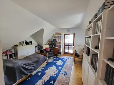 5-Zimmer-Immobilie kaufen in Krems Land – 165 m², € 748.000 – Bild 14 von 16