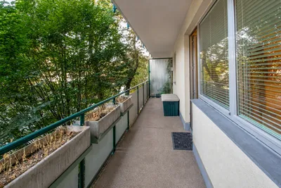 3-Zimmer-Wohnung mieten in Mödling – 86 m², € 998 – Bild 11 von 11