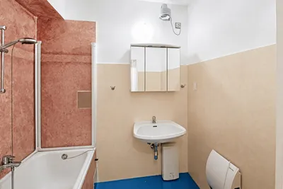 3-Zimmer-Wohnung mieten in Mödling – 86 m², € 998 – Bild 7 von 11