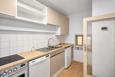3-Zimmer-Wohnung mieten in Mödling – 86 m², € 998 – Bild 6 von 11