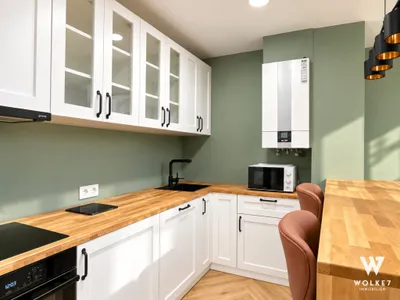 2-Zimmer-Wohnung kaufen in Wien – 40 m², € 259.800 – Bild 3 von 6