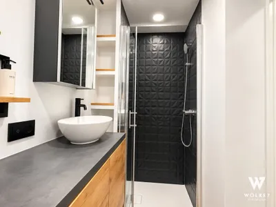 2-Zimmer-Wohnung kaufen in Wien – 40 m², € 259.800 – Bild 6 von 6