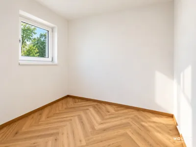 2-Zimmer-Wohnung kaufen in Wien – 40 m², € 259.800 – Bild 5 von 6