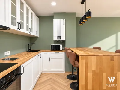 2-Zimmer-Wohnung kaufen in Wien – 40 m², € 259.800 – Bild 2 von 6
