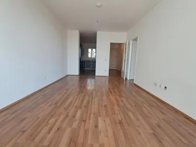 2-Zimmer-Wohnung mieten in Krems an der Donau – 56,3 m², € 896 – Bild 8 von 15