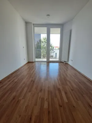 2-Zimmer-Wohnung mieten in Krems an der Donau – 56,3 m², € 896 – Bild 13 von 15