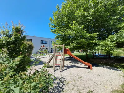 2-Zimmer-Wohnung mieten in Krems an der Donau – 56,3 m², € 857 – Bild 3 von 10