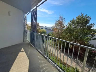 2-Zimmer-Wohnung mieten in Krems an der Donau – 56,3 m², € 896 – Bild 15 von 15