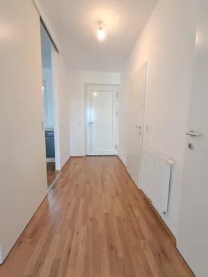 2-Zimmer-Wohnung mieten in Krems an der Donau – 56,3 m², € 896 – Bild 9 von 15