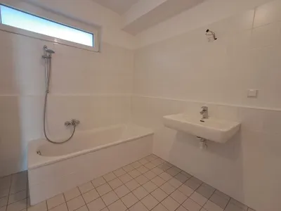 2-Zimmer-Wohnung mieten in Krems an der Donau – 56,3 m², € 896 – Bild 11 von 15