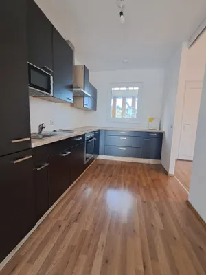 2-Zimmer-Wohnung mieten in Krems an der Donau – 56,3 m², € 896 – Bild 6 von 15