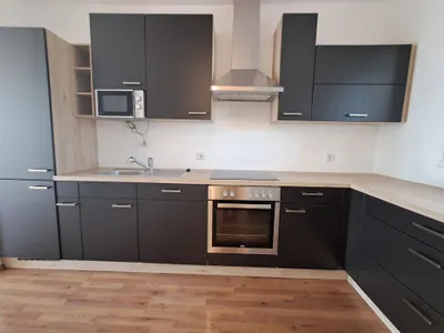 2-Zimmer-Wohnung mieten in Krems an der Donau – 56,3 m², € 896 – Bild 5 von 15