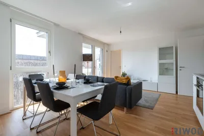 3-Zimmer-Wohnung kaufen in Wien – 63,13 m², € 496.100 – Bild 7 von 57