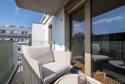 3-Zimmer-Wohnung kaufen in Wien – 63,13 m², € 496.100 – Bild 4 von 57