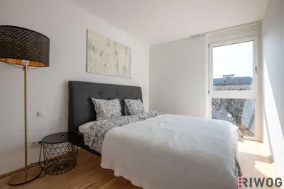3-Zimmer-Wohnung kaufen in Wien – 63,13 m², € 496.100 – Bild 14 von 57