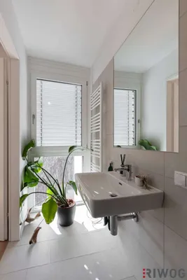 3-Zimmer-Wohnung kaufen in Wien – 63,13 m², € 496.100 – Bild 12 von 57