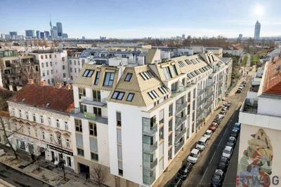3-Zimmer-Wohnung kaufen in Wien – 63,13 m², € 496.100 – Bild 20 von 57
