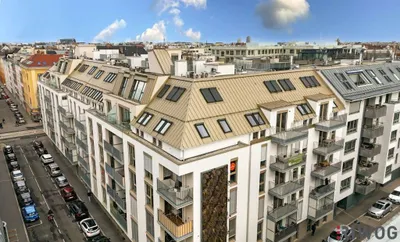 3-Zimmer-Wohnung kaufen in Wien – 63,13 m², € 496.100 – Bild 21 von 57