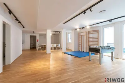3-Zimmer-Wohnung kaufen in Wien – 63,13 m², € 496.100 – Bild 37 von 57