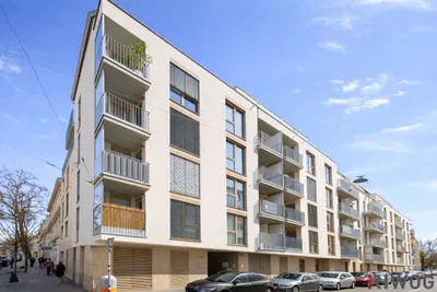 3-Zimmer-Wohnung kaufen in Wien – 63,13 m², € 496.100 – Bild 24 von 57