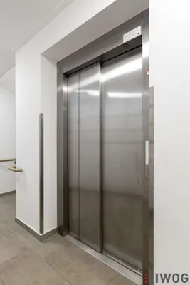3-Zimmer-Wohnung kaufen in Wien – 63,13 m², € 496.100 – Bild 55 von 57