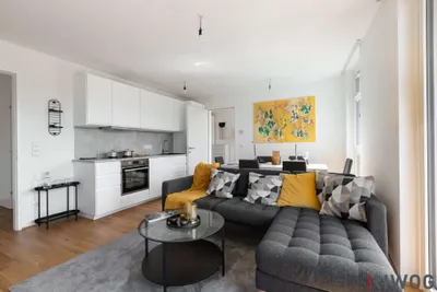 3-Zimmer-Wohnung kaufen in Wien – 63,13 m², € 496.100 – Bild 8 von 57