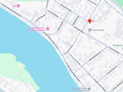 Wohnung kaufen in Wien – Bild 5 von 5