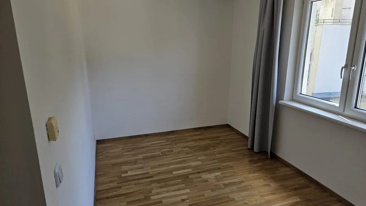 Nachmieter gesucht für 2-Zimmer-Wohnung neben Schönbrunner Schlosspark - Ansicht 3