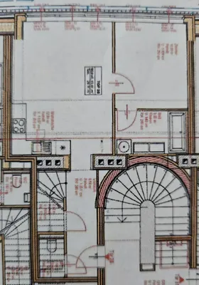 DACHTERRASSENHIT DIREKT BEI U1 NESTROYPLATZ ! – Bild 2