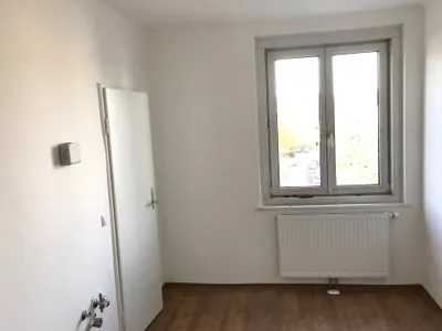 2-Zimmer-Wohnung mieten in Linz – 52 m², € 830 – Bild 4 von 12