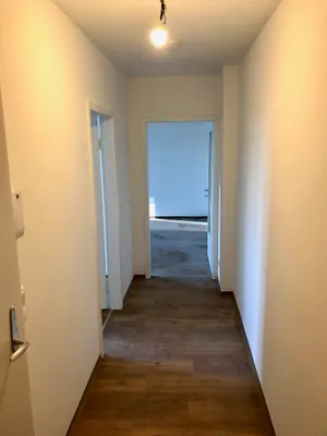 2-Zimmer-Wohnung mieten in Linz – 52 m², € 830 – Bild 5 von 12