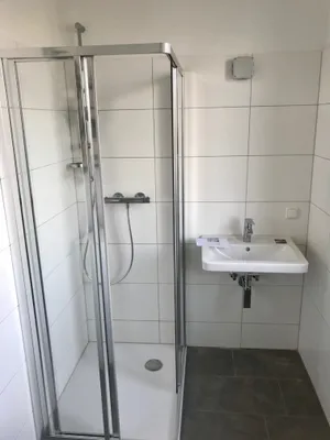 2-Zimmer-Wohnung mieten in Linz – 52 m², € 830 – Bild 8 von 12
