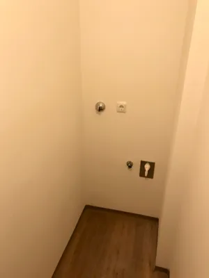 2-Zimmer-Wohnung mieten in Linz – 52 m², € 830 – Bild 10 von 12