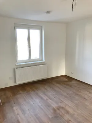 2-Zimmer-Wohnung mieten in Linz – 52 m², € 830 – Bild 2 von 12