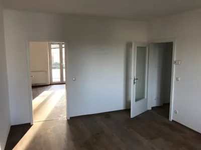 2-Zimmer-Wohnung mieten in Linz – 52 m², € 830 – Bild 7 von 12