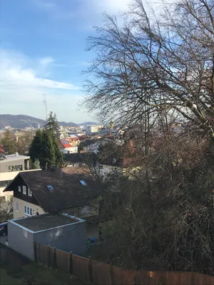 2-Zimmer-Wohnung mieten in Linz – 52 m², € 830 – Bild 12 von 12