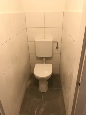 2-Zimmer-Wohnung mieten in Linz – 52 m², € 830 – Bild 9 von 12