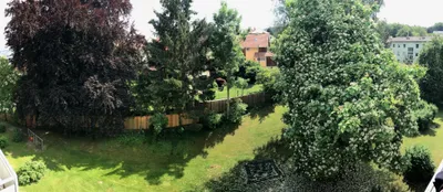 2-Zimmer-Wohnung mieten in Linz – 52 m², € 830 – Bild 11 von 12