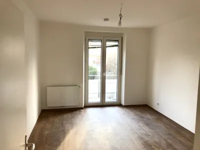 2-Zimmer-Wohnung mieten in Linz – 52 m², € 830 – Bild 6 von 12