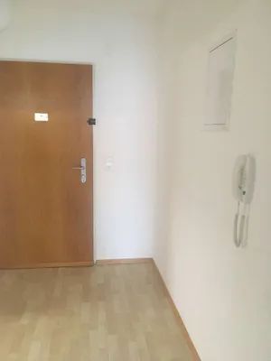 2-Zimmer-Wohnung mieten in Kufstein – 60 m², € 1.147 – Bild 5 von 8