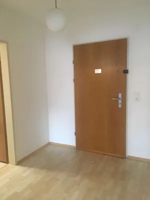 2-Zimmer-Wohnung mieten in Kufstein – 60 m², € 1.147 – Bild 8 von 8