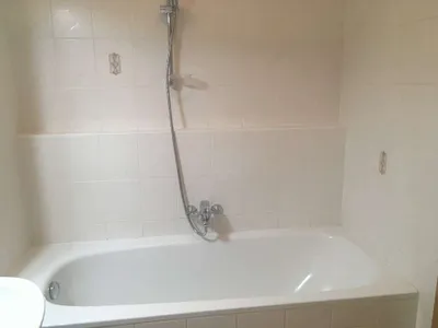 2-Zimmer-Wohnung mieten in Kufstein – 60 m², € 1.147 – Bild 4 von 8