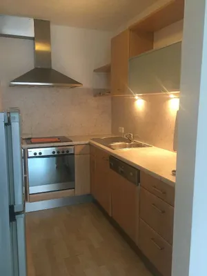 2-Zimmer-Wohnung mieten in Kufstein – 60 m², € 1.147 – Bild 6 von 8
