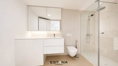 1-Zimmer-Wohnung mieten in Wien – 34,23 m², € 1.200 – Bild 7 von 19