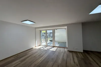Gewerbeimmobilie kaufen in Wien – 57 m², € 199.000 – Bild 4 von 11
